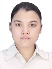 Tam%20Thi%20Le_11004604.jpg