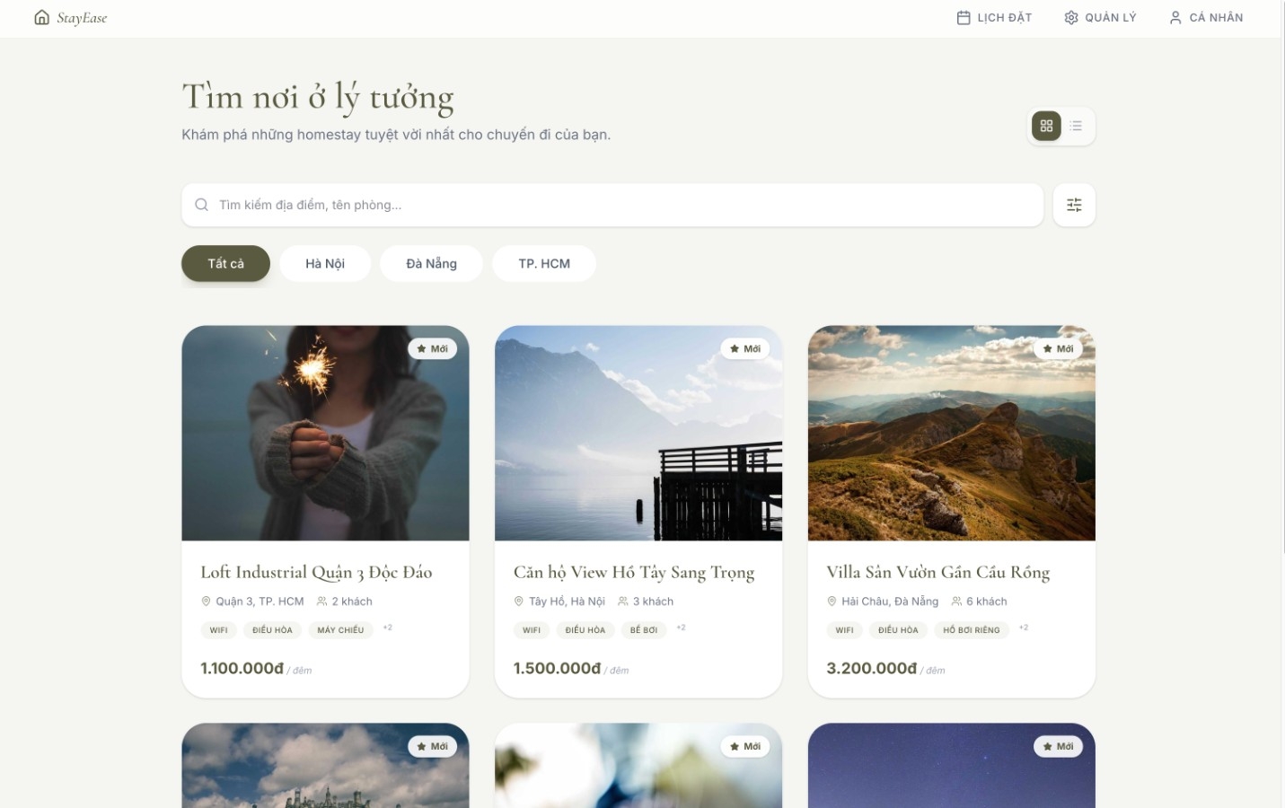 resized_Screenshot 2026-03-20 at 12.00.49 (1).jpg