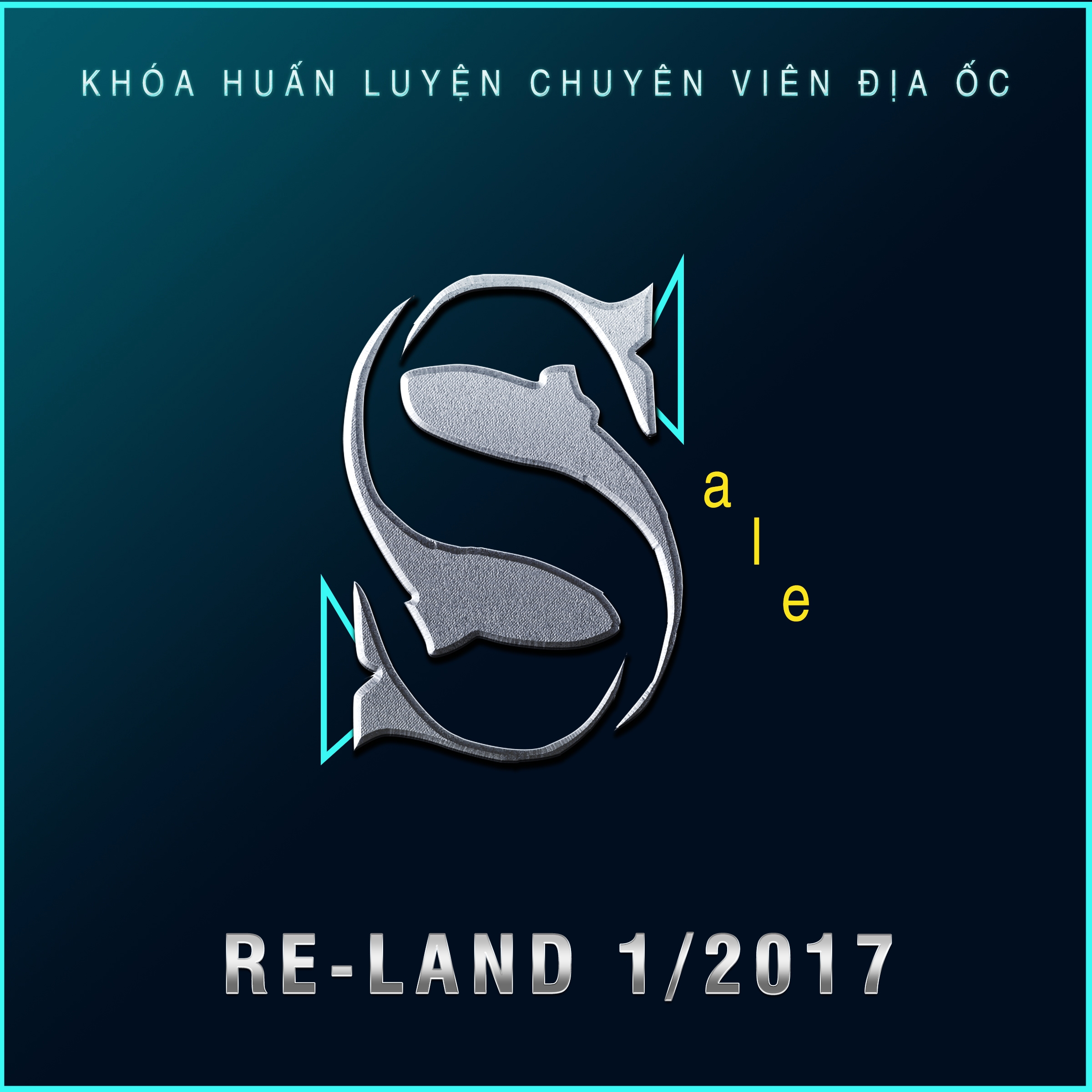 Sticker.jpg