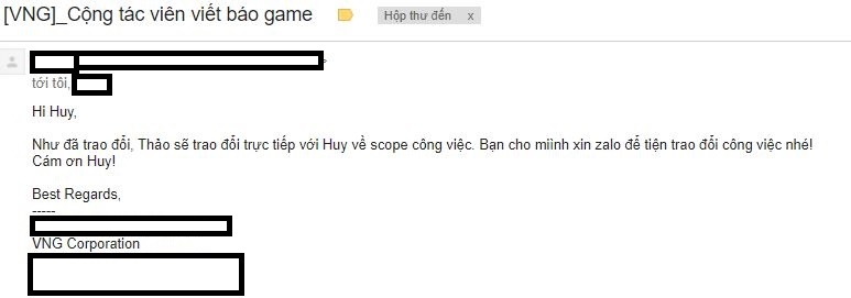 vinagame.JPG