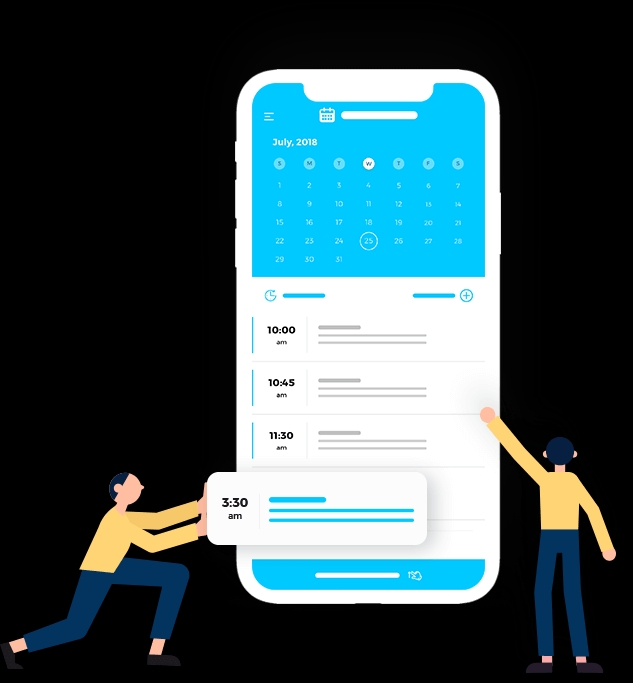 mobile-app-development.png