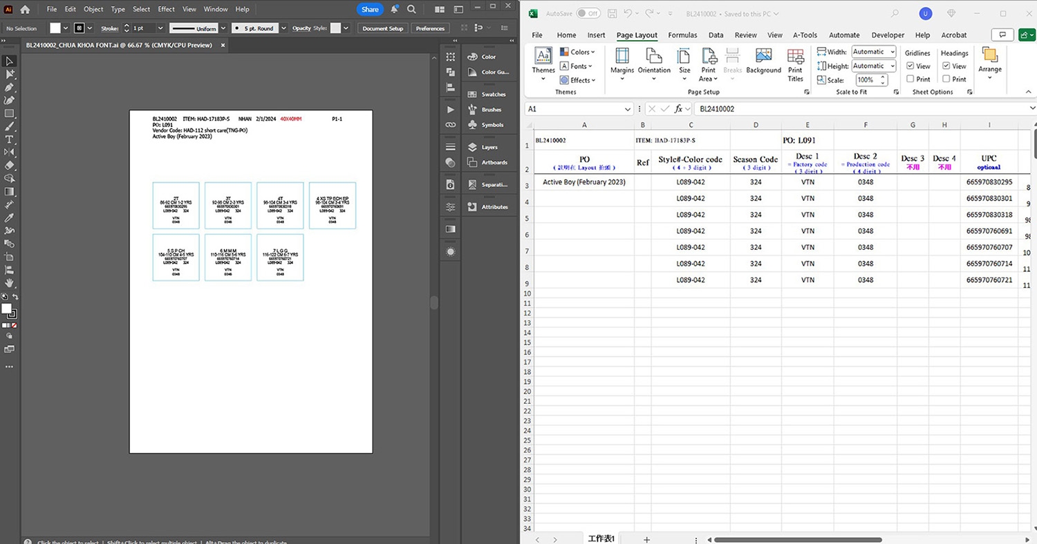 auto layout excel.jpg