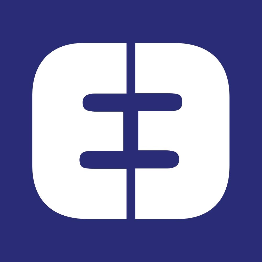 1487796_412095735588215_408712797_o.jpg
