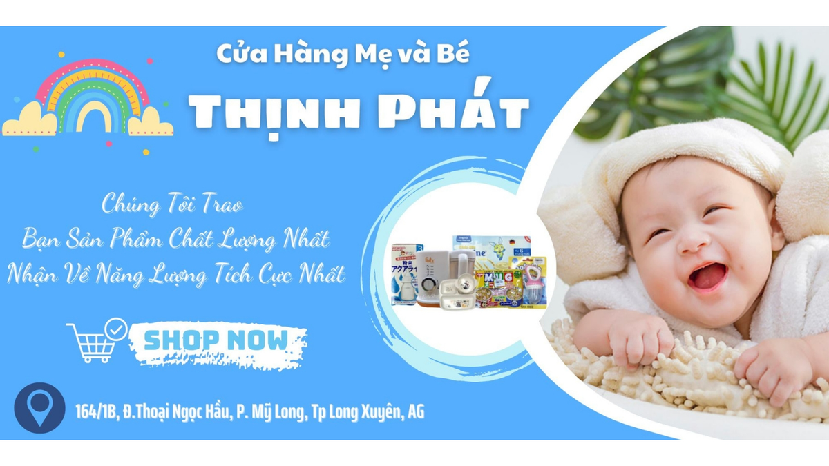 Baner Facebook Mẹ v&agrave; B&eacute; Thịnh Ph&aacute;t.png