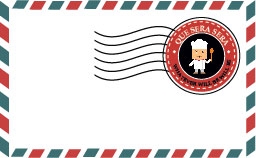 namcard.jpg
