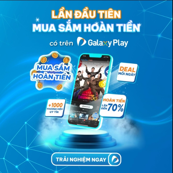 Ảnh chụp m&agrave;n h&igrave;nh 2023-12-23 150812.png