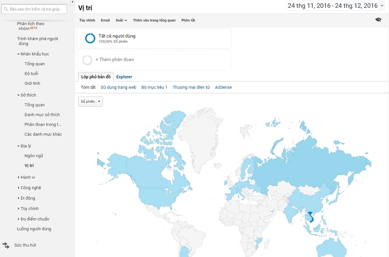 huong-dan-su-dung-google-analytics-9.png