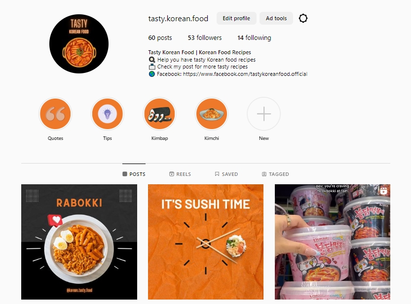 Instagram_Tasty.png