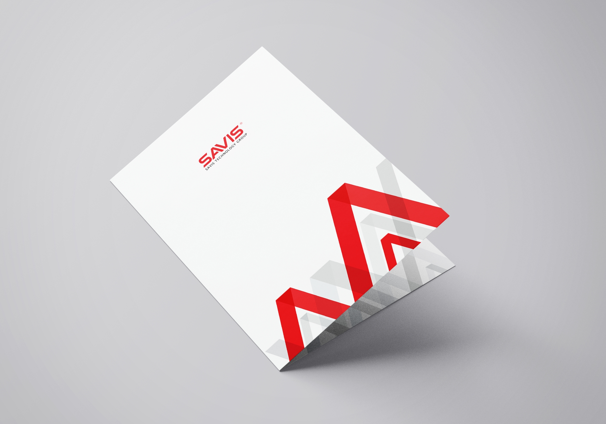 Bifold_A4_Mockup_1.png