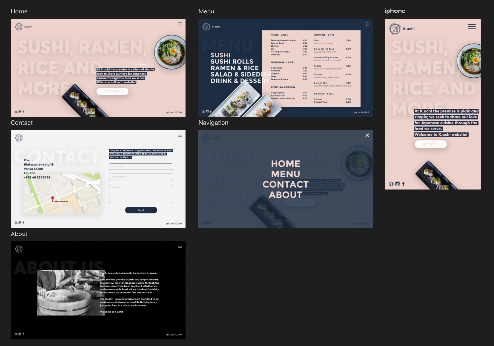 Screen Shot 2016-11-08 at 1.38.41 PM.png