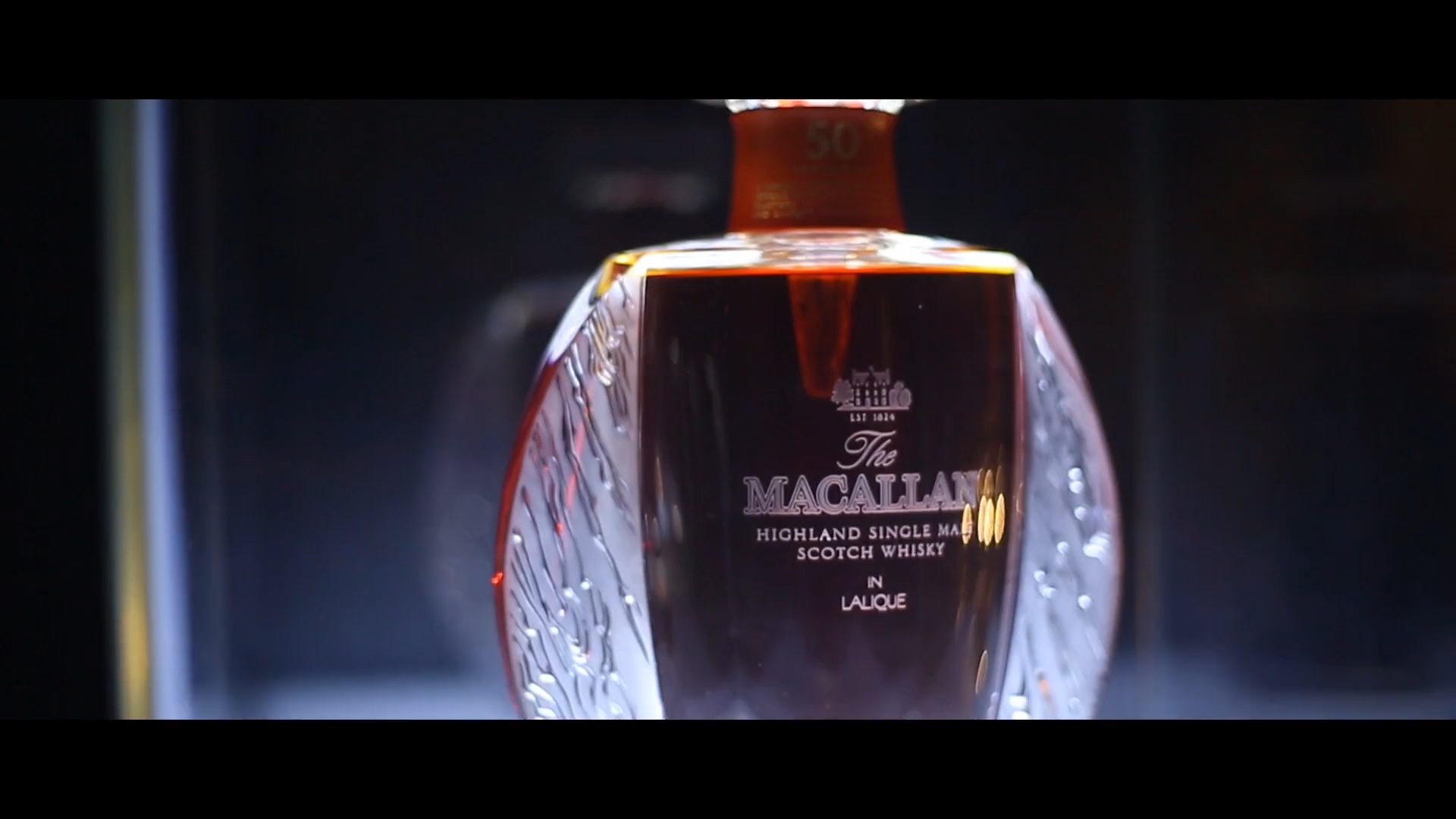 How deep is your love 4.00_01_09_10.Still003.jpg