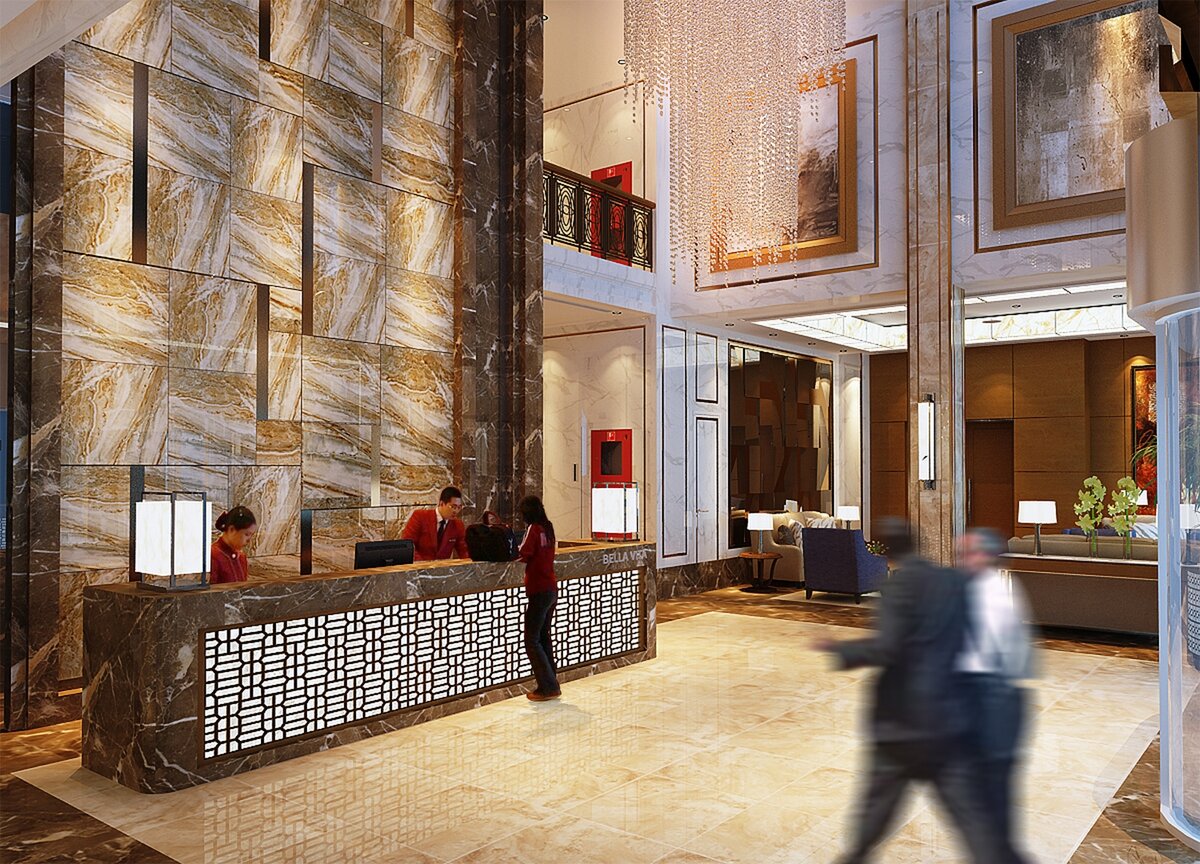 LOBBY 1.jpg