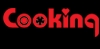 logo-100x100.png