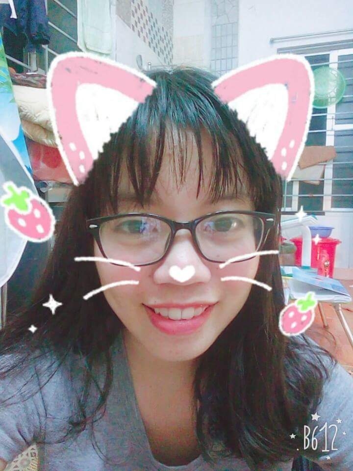 received_272907186509847[1].jpeg