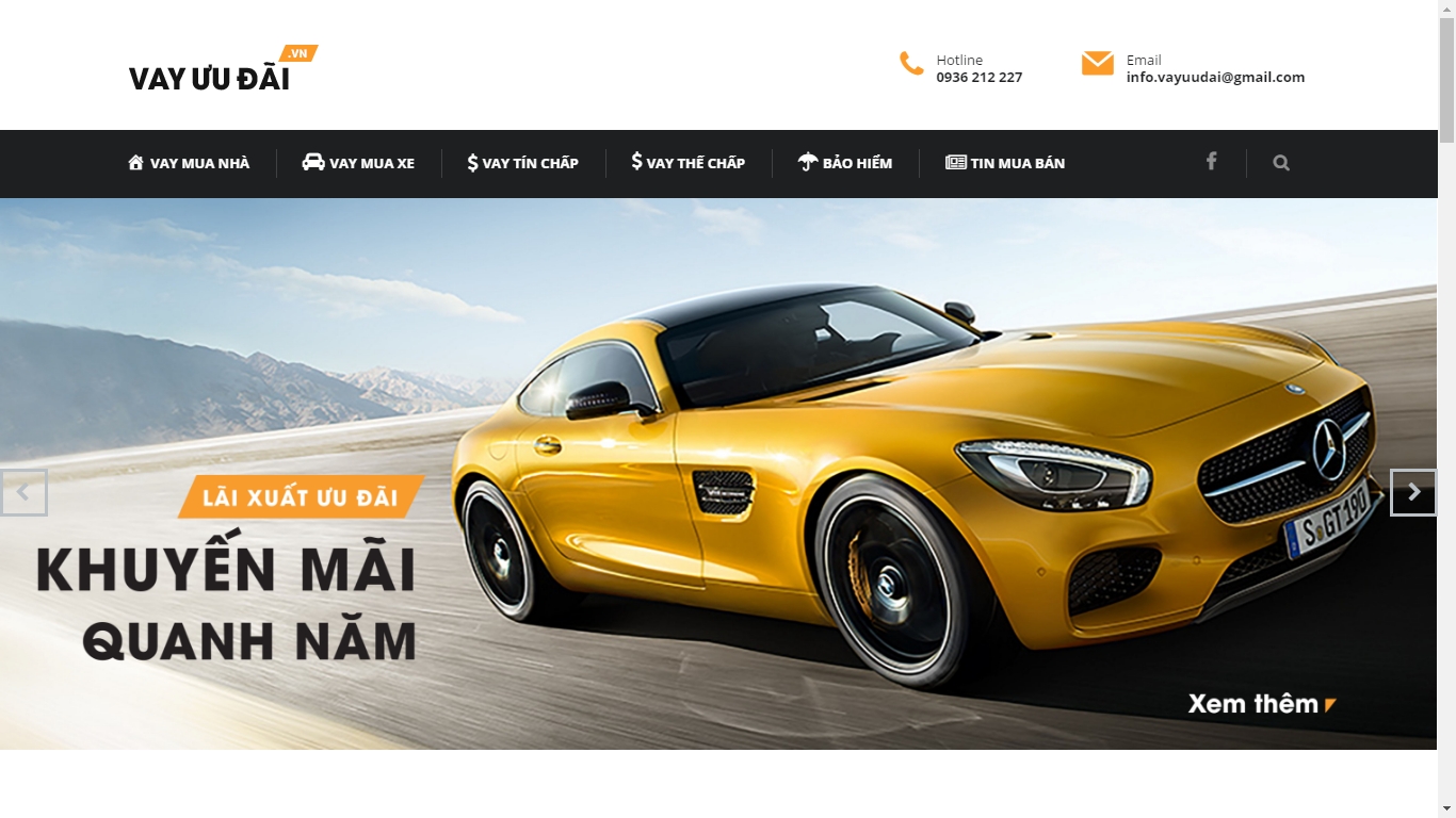 Screenshot (73).png