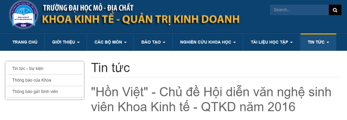 humg2021.png