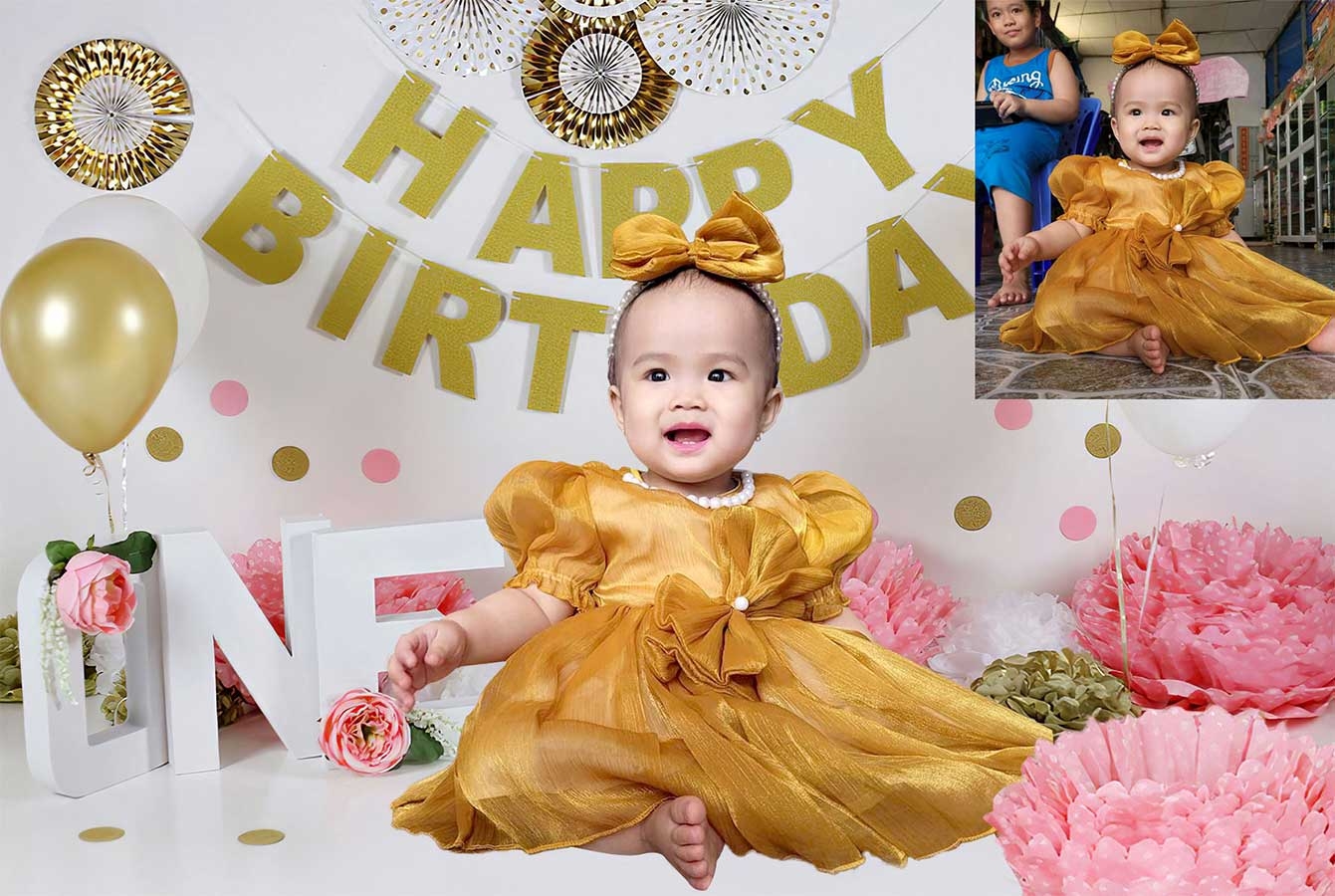 baby900.jpg