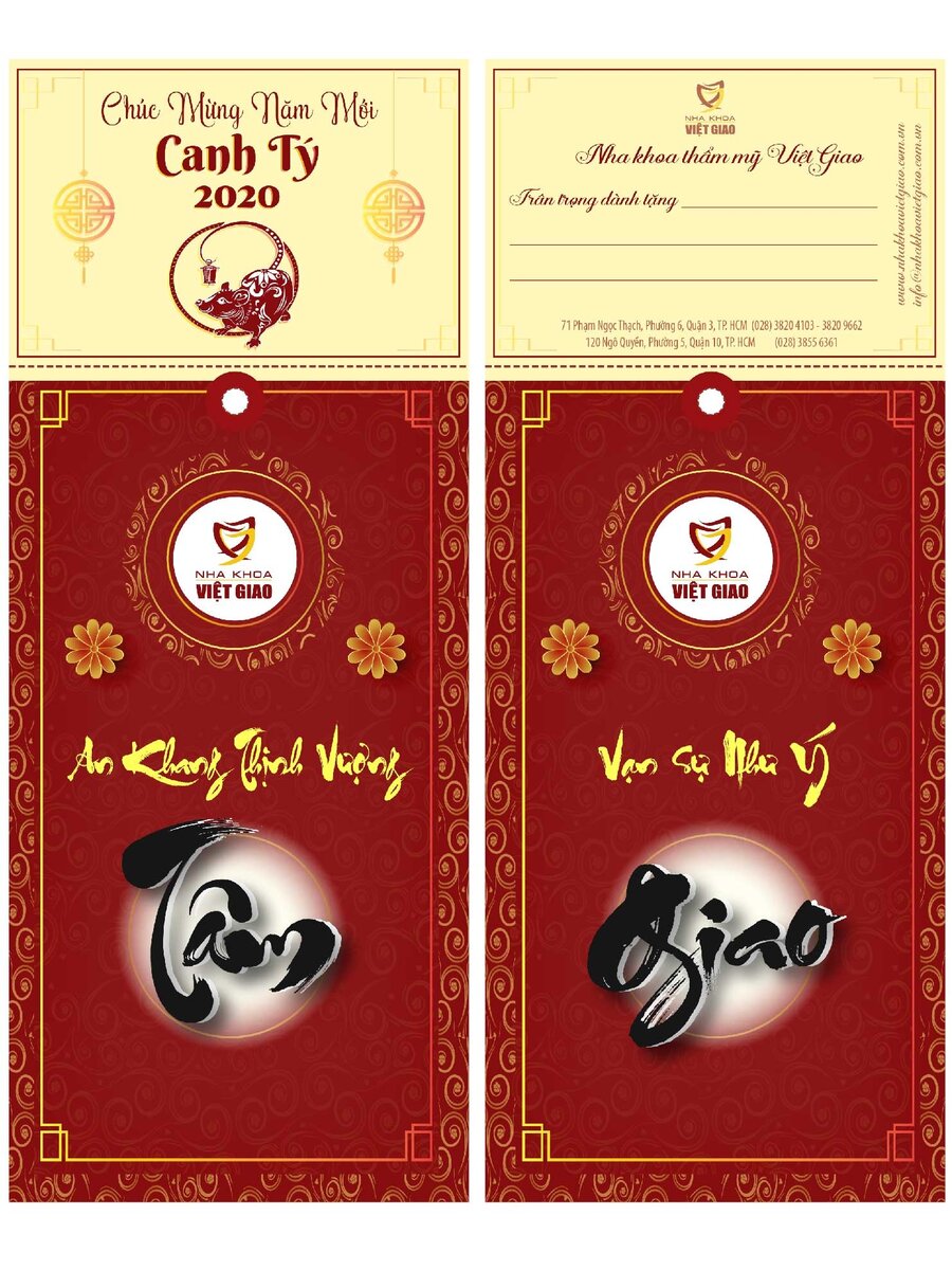 Thiep Tet Brochure 3-01-01.jpg