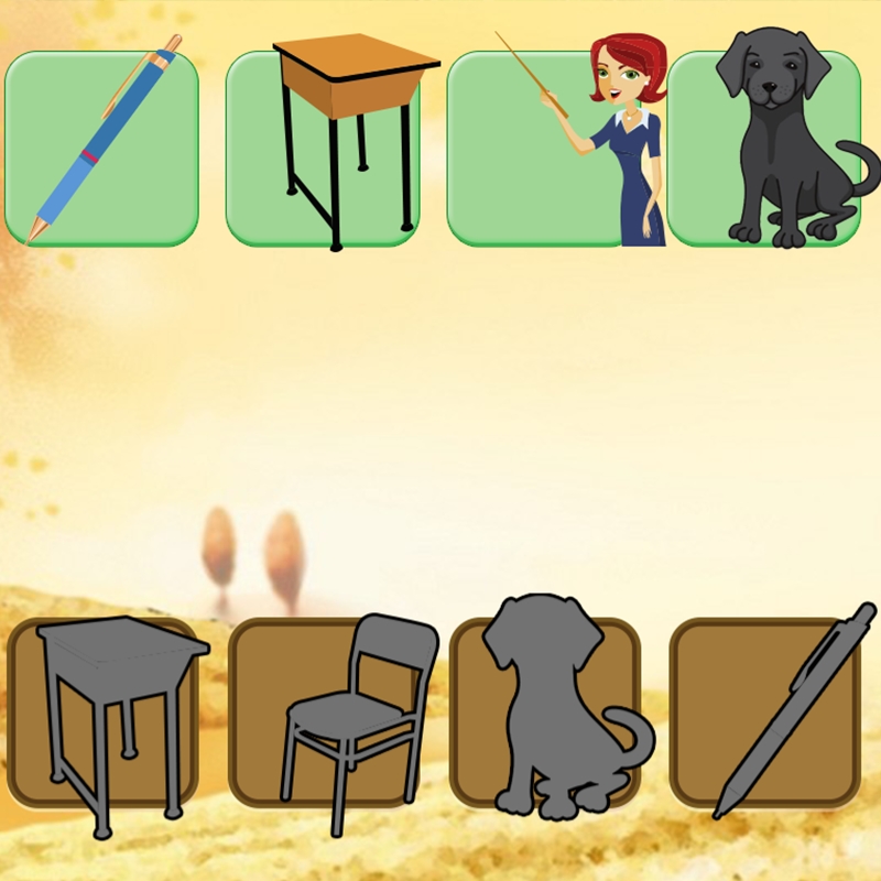 MatchingPicture-tr.png