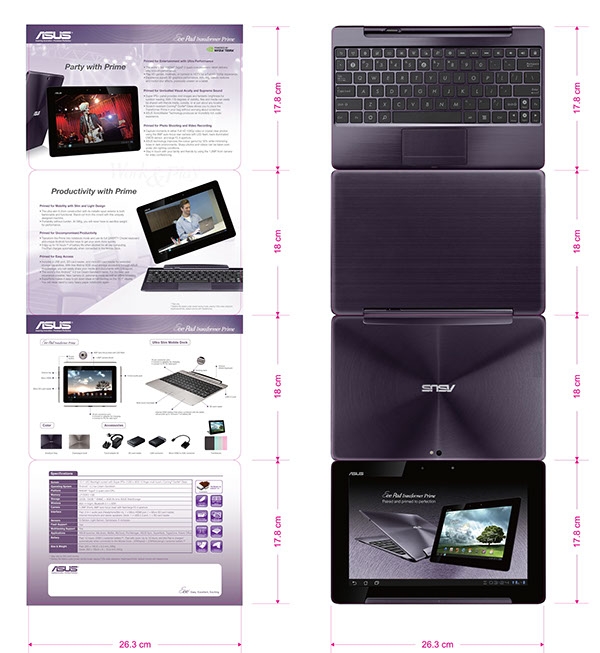 ASUS Transfomer.jpg