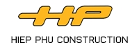 logoHP.PNG