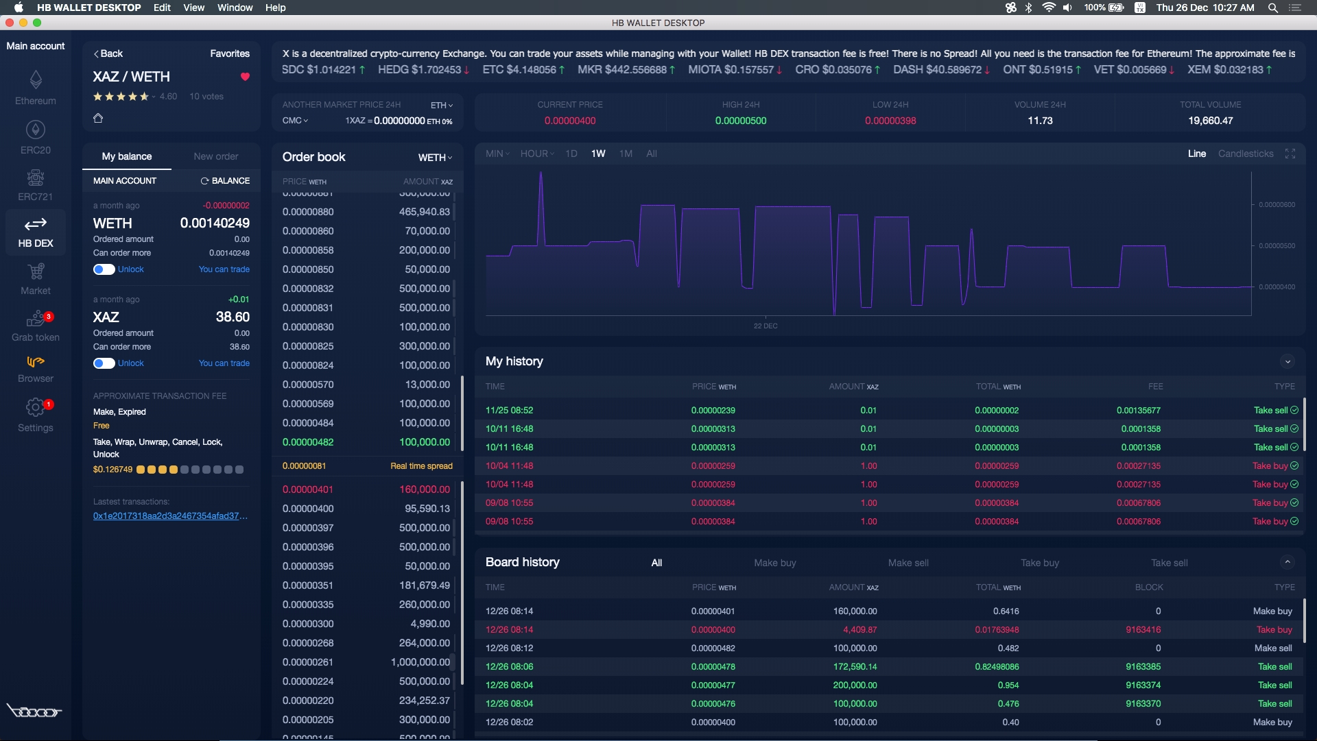 Screen Shot 2019-12-26 at 10.27.05 AM.png