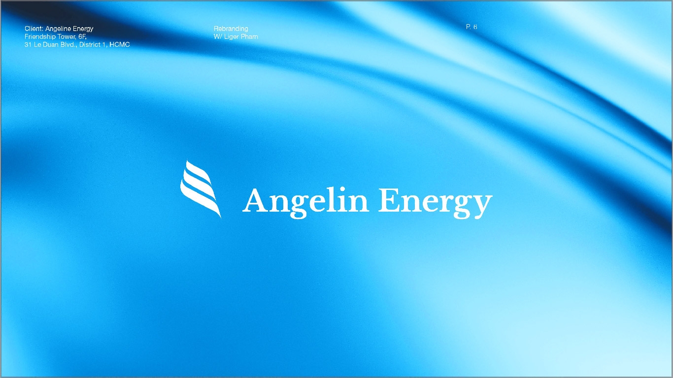 Angle-01.jpg