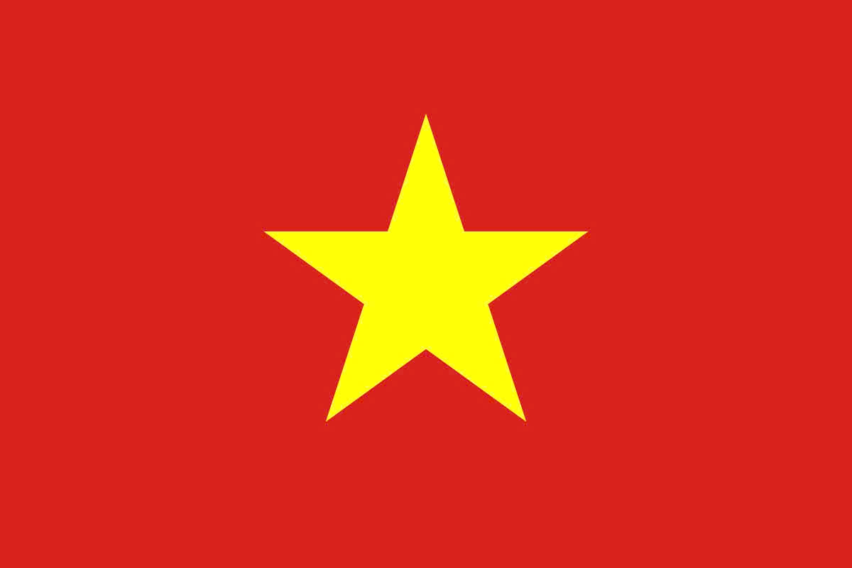 z6492290003096_fc31ab87f16860900730fde95affc675.jpg