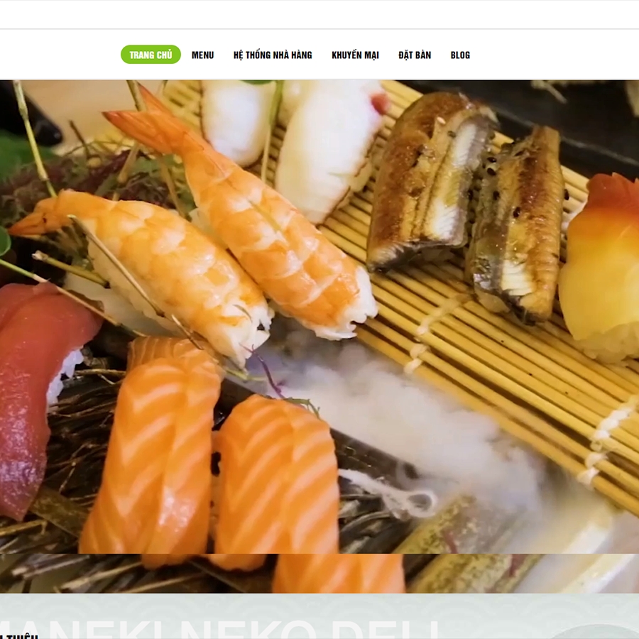 screencapture-21035-lamdx-vinawebsite-vn-2023-03-29-09_00_14.png