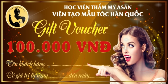 Vien toc HQ-02_CS2-01.jpg