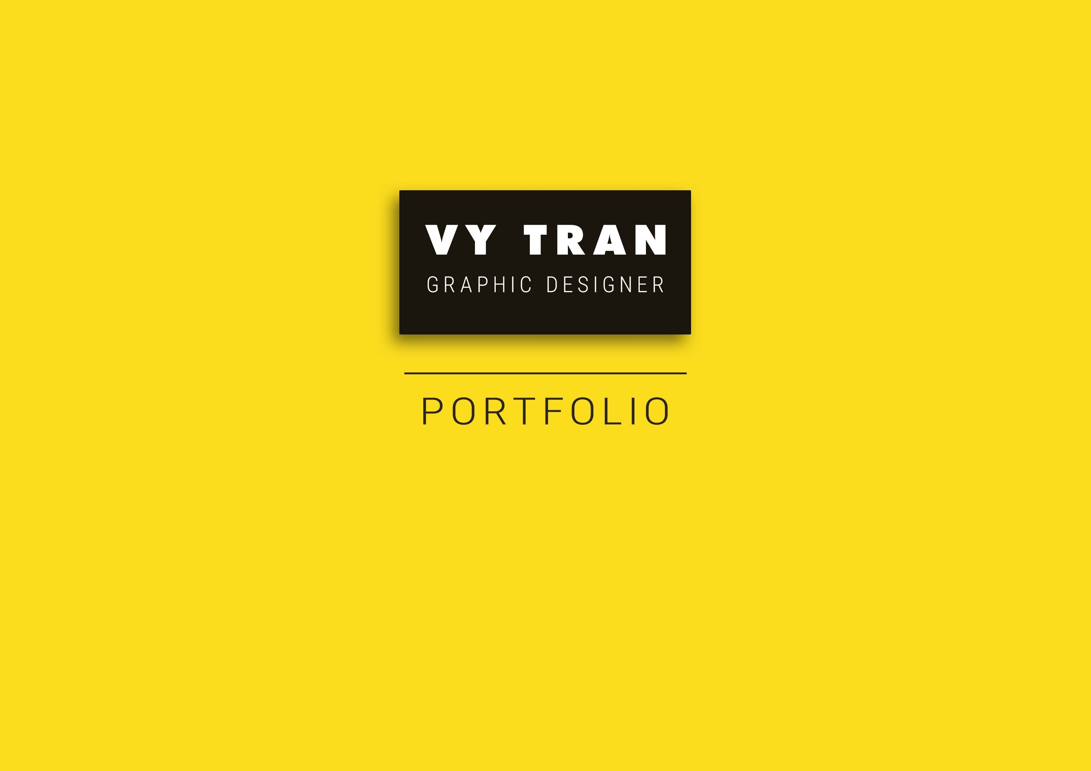 portfolio_Tran Thi Quynh Vy-page-0.jpg