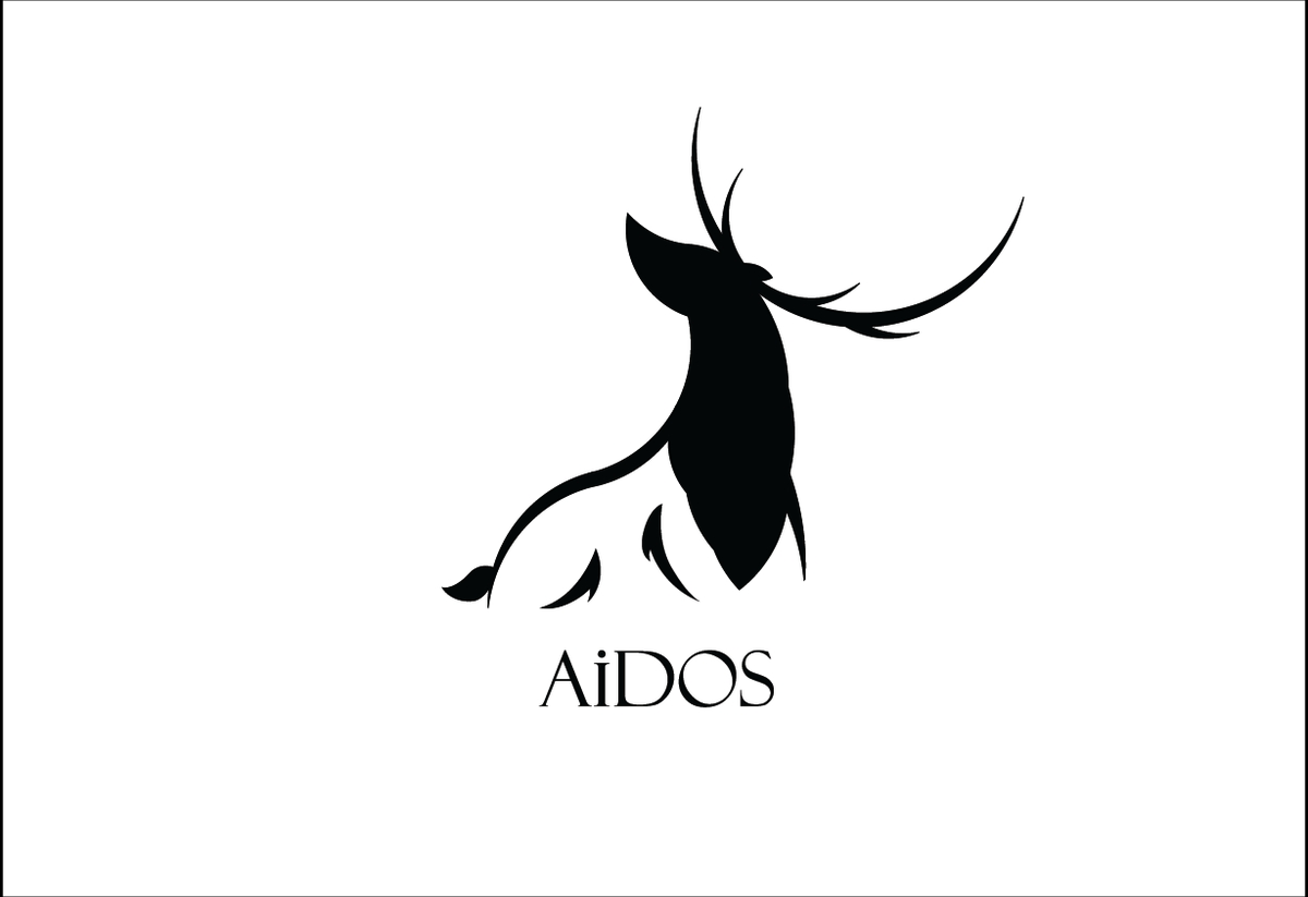 AiDOS2.png