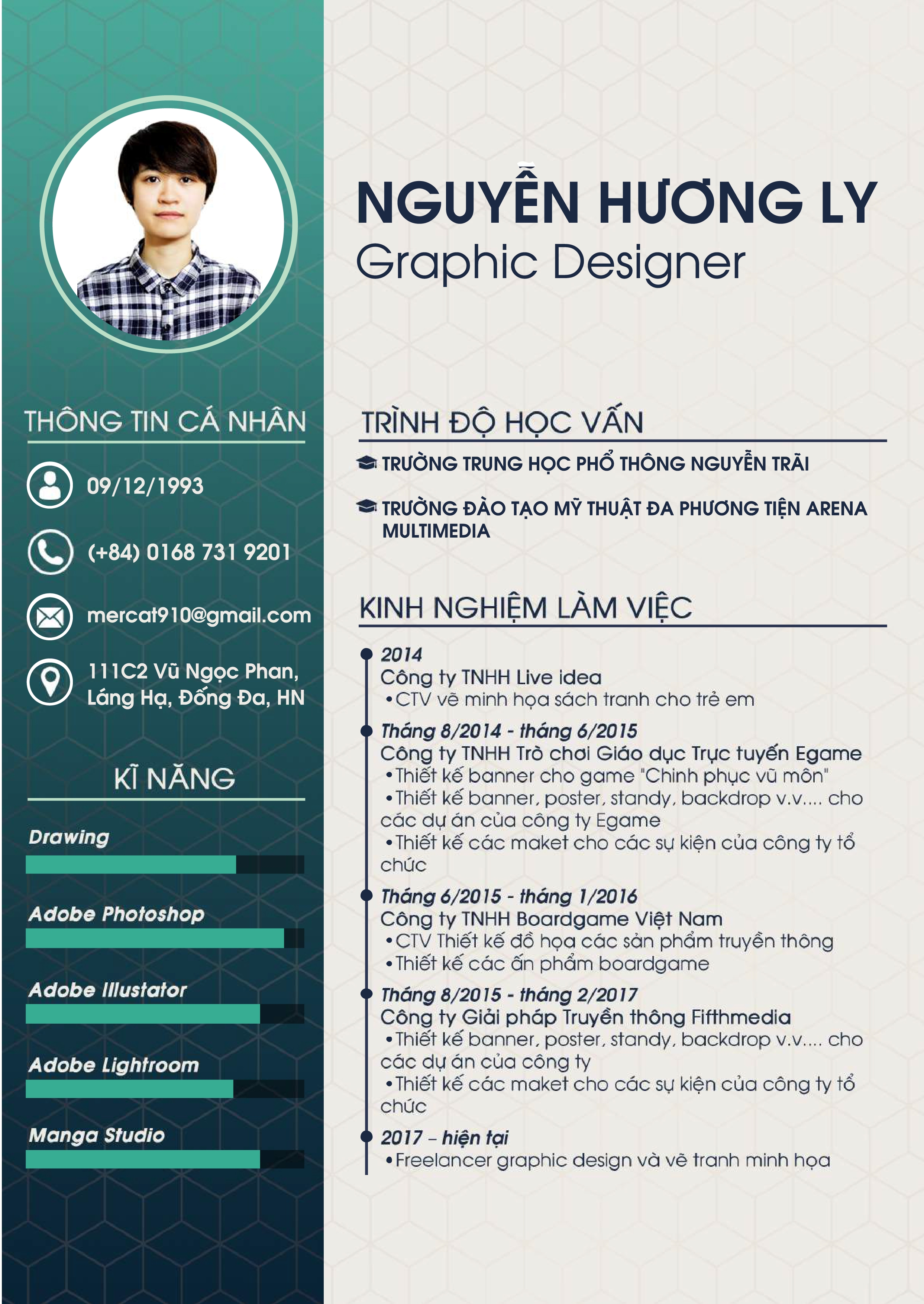 Nguyen Huong Ly.jpg