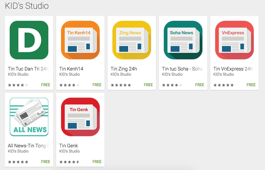 Screen Shot 2015-12-05 at 10.15.39.png