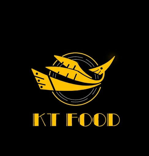 LOGO_3-removebg-preview.png