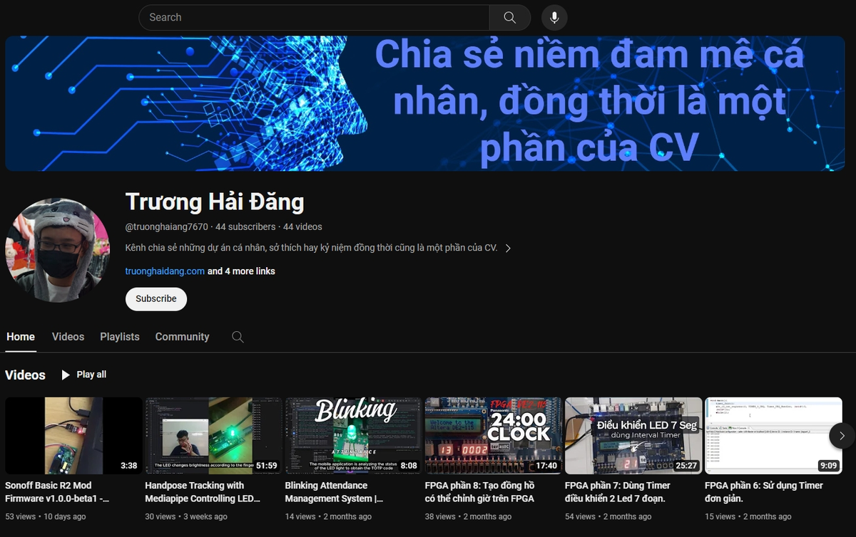 Screenshot 2024-02-18 183817.png