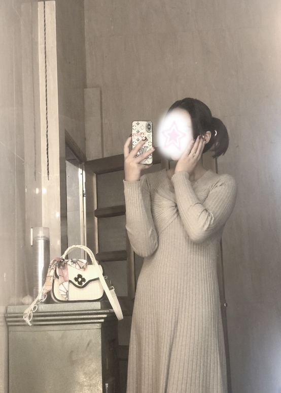 IMG_4063.jpeg