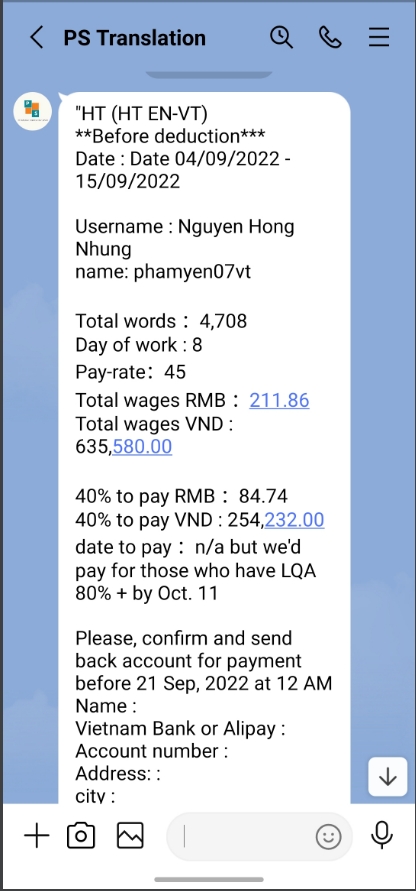 Screenshot_20230131_071428.png