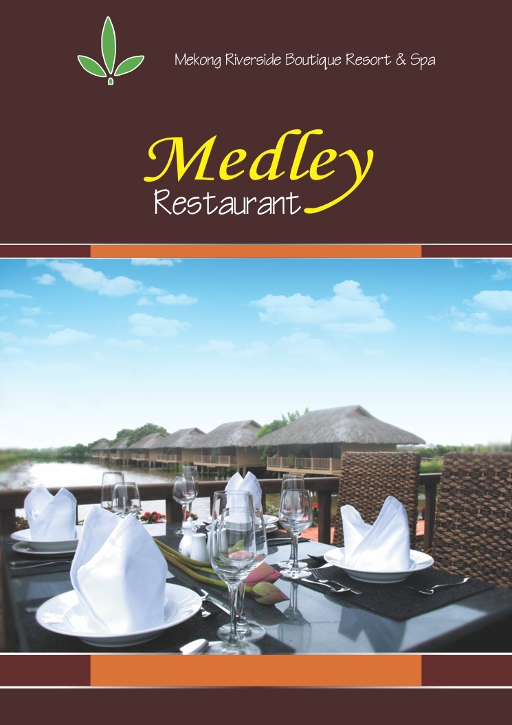 Menu 2.jpg