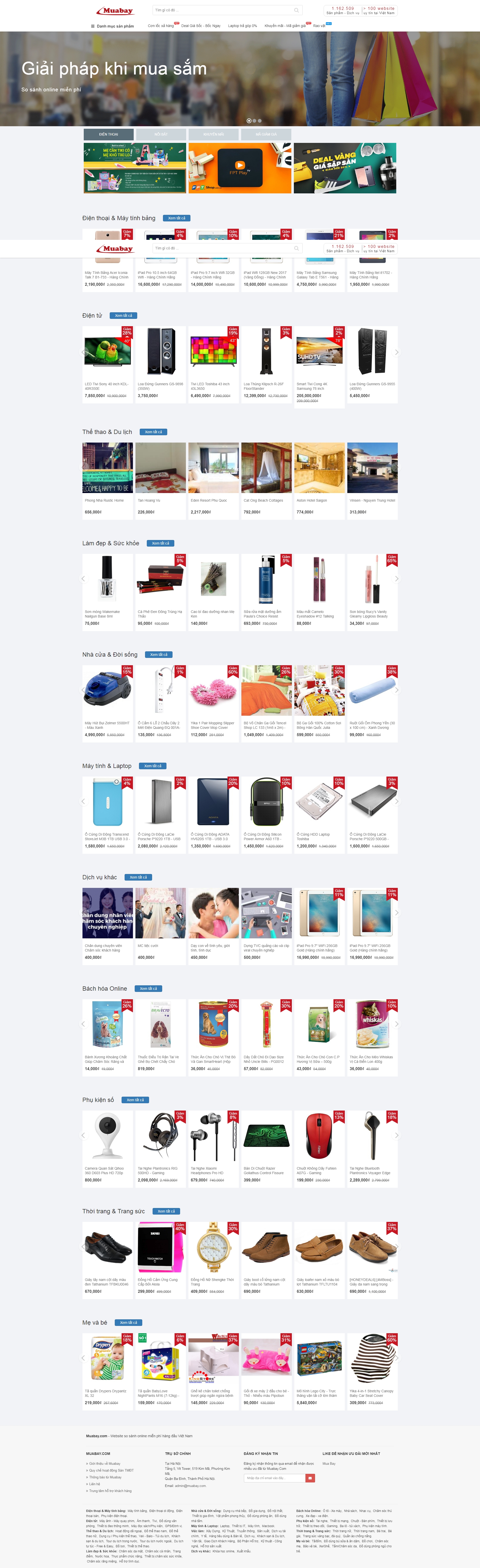So s&aacute;nh online miễn ph&iacute;   muabay.com   Muabay.png
