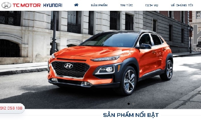 hyundai.jpg