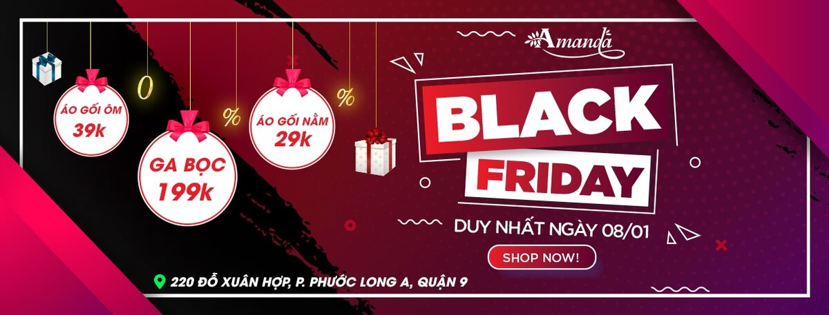 black friday moi 2021.jpg