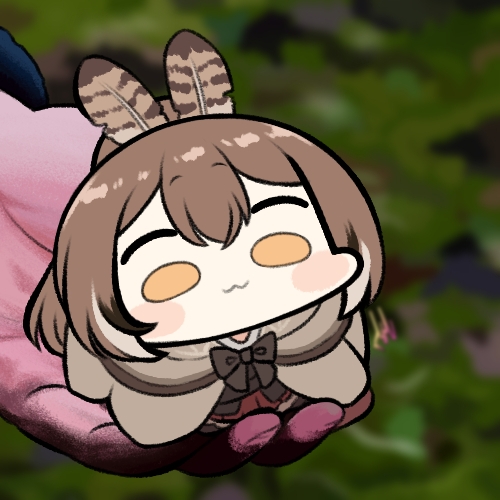 mumei.jpeg