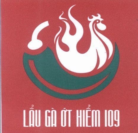LOGO_LẨU G&Agrave; ỚT HIỂM 109.jpg