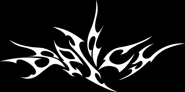 Asset 3.png