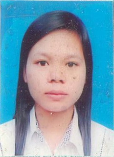 anh.jpg
