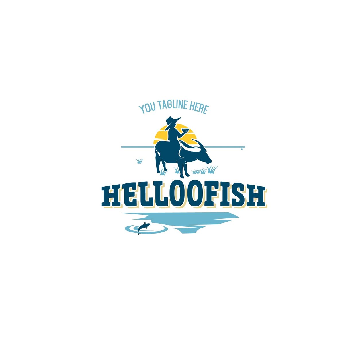 helloofish1.jpg