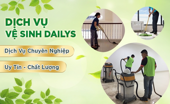dich-vu-ve-sinh-hang-ngay-.png