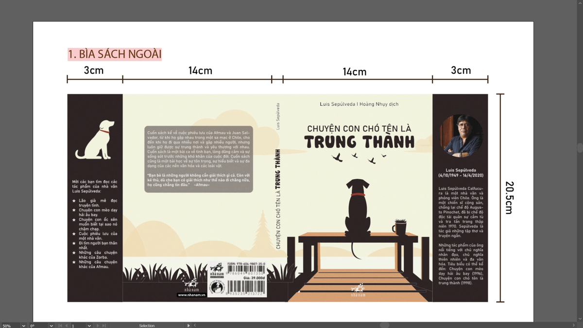 Screenshot (69).png