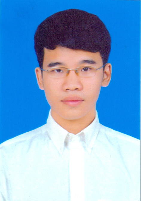 46.jpg
